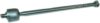 ASMETAL 20VL1020 Tie Rod Axle Joint